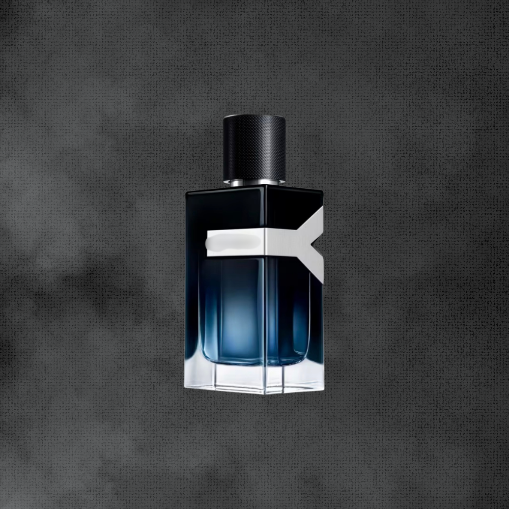 Colognes