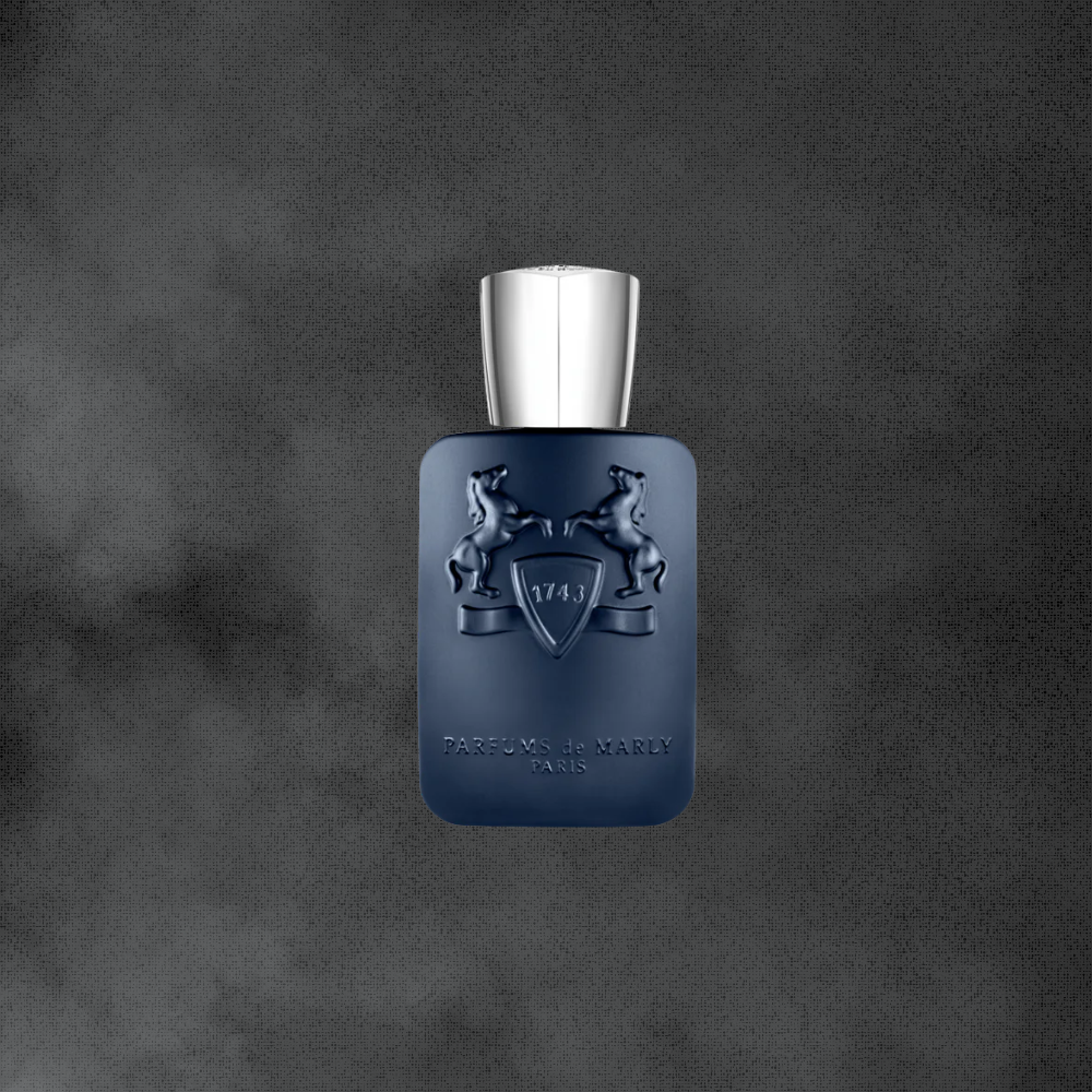 Colognes