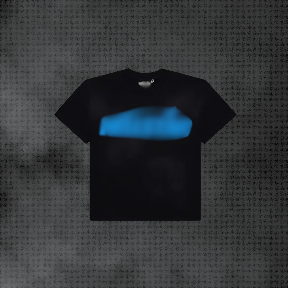 CLOTHING BUNDLE