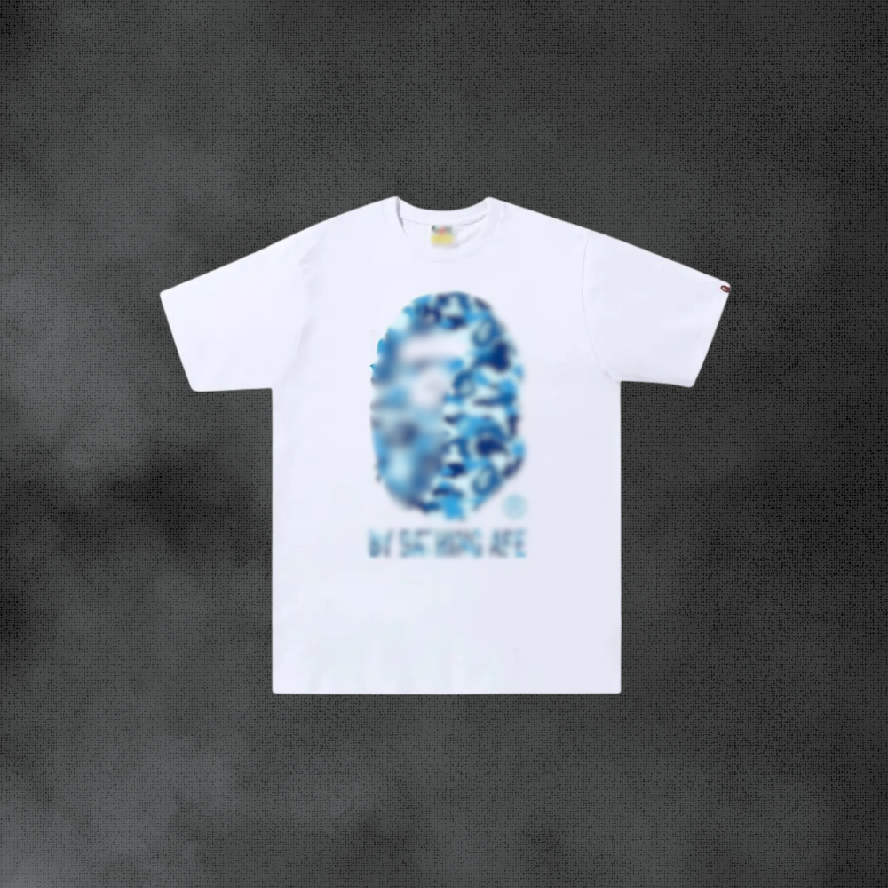 CLOTHING BUNDLE