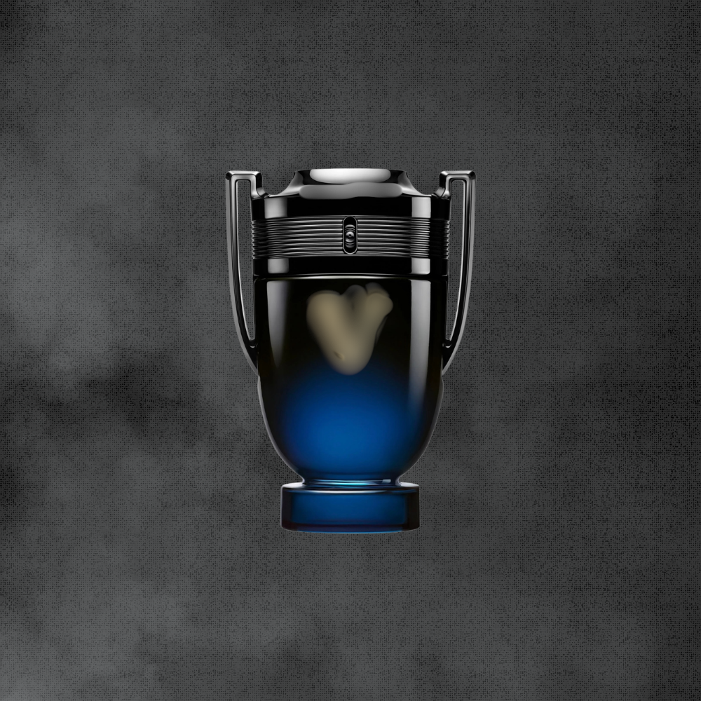 COLOGNES BUNDLE