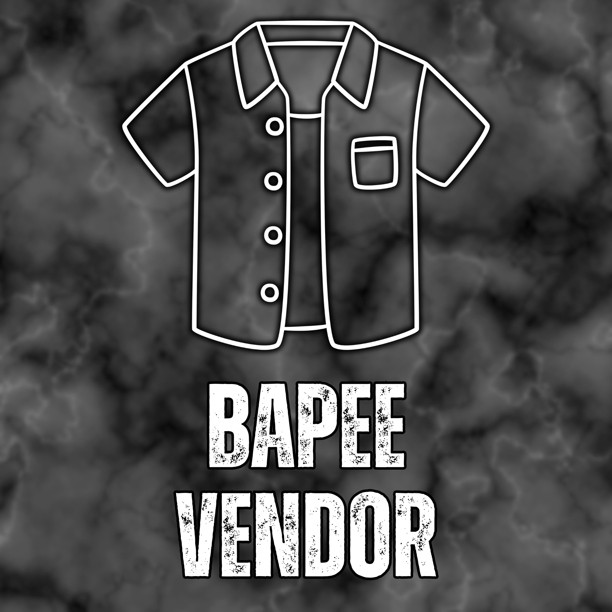 BAPEE VENDOR