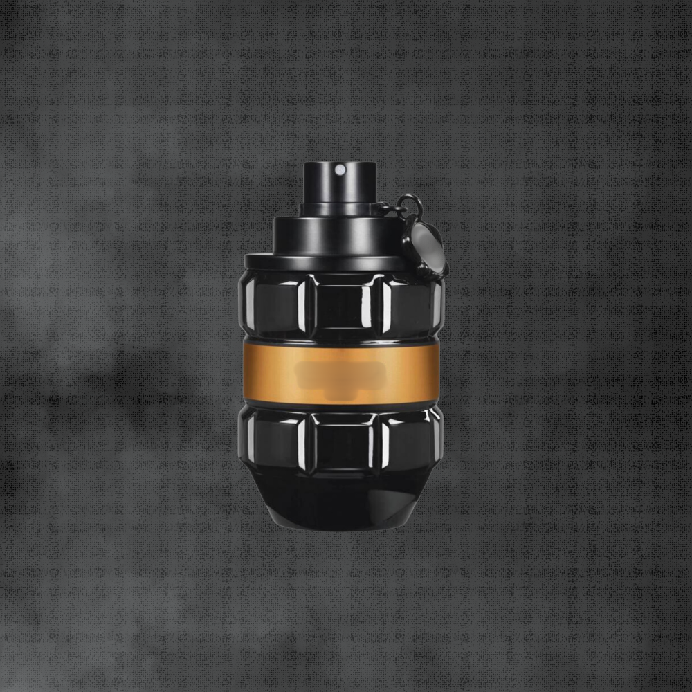 COLOGNES BUNDLE