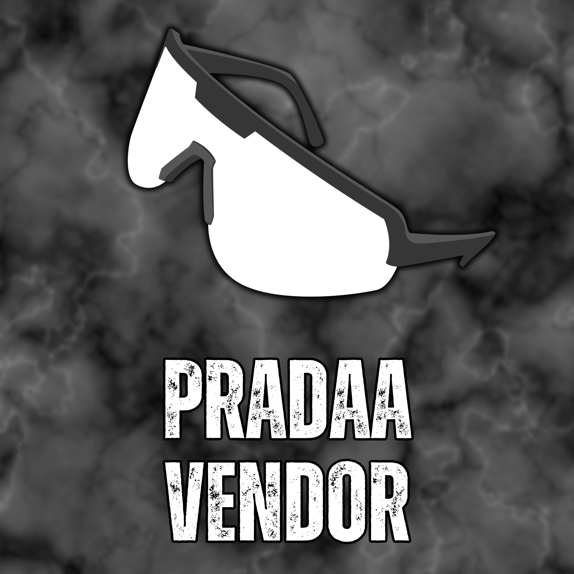 PRADAA VENDOR