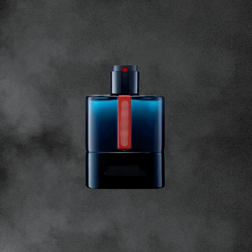 COLOGNES BUNDLE