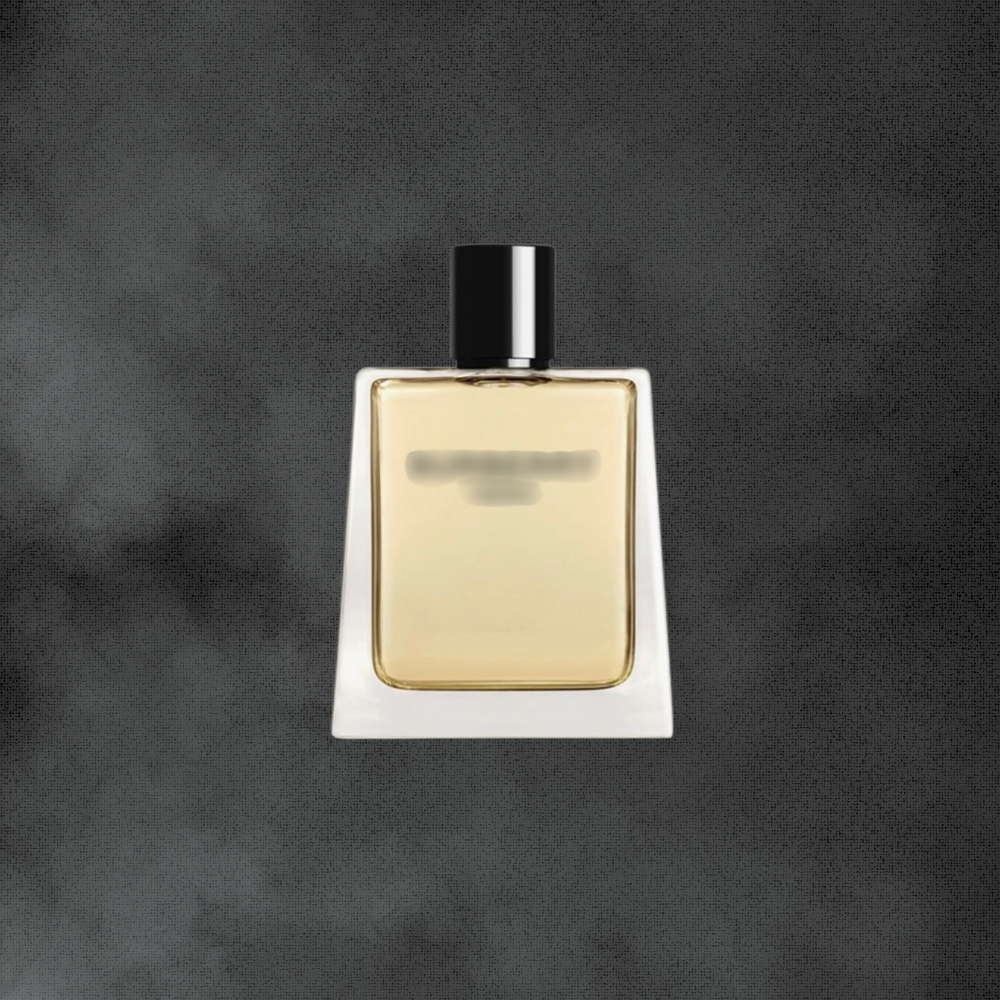 COLOGNES BUNDLE