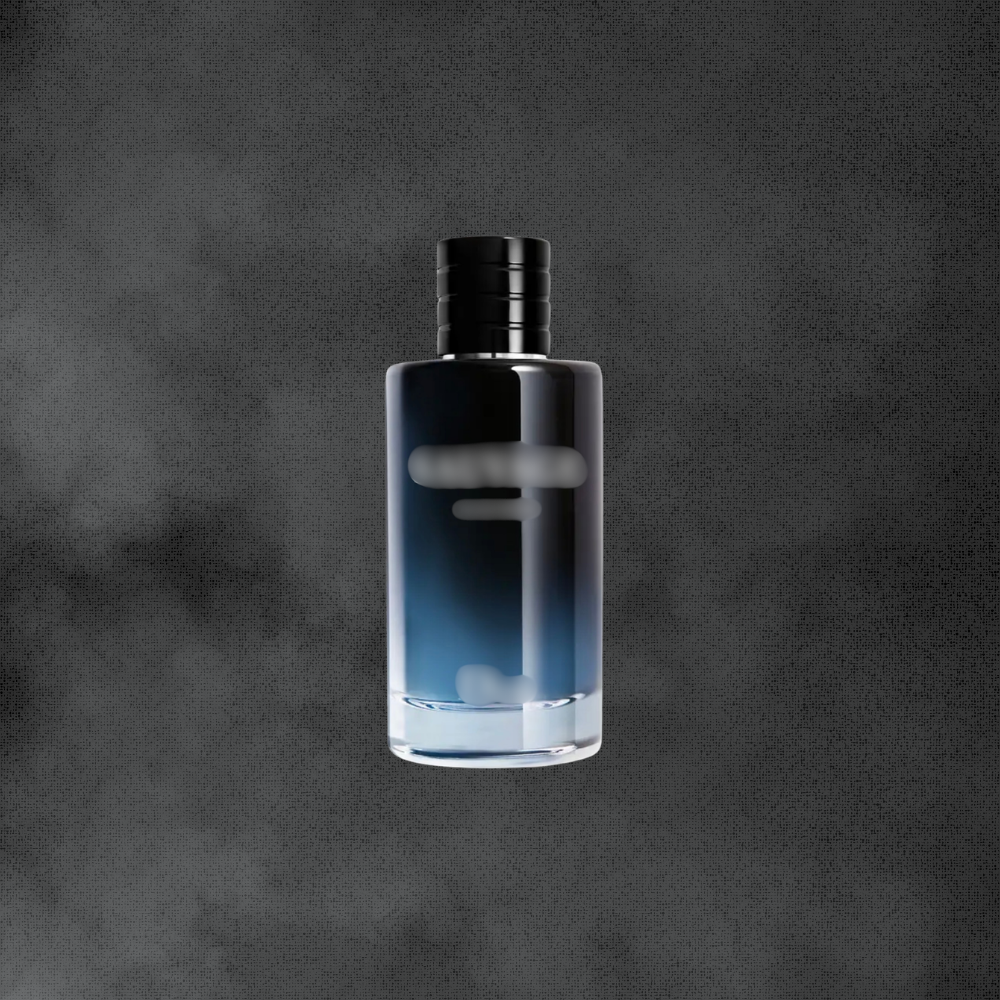 COLOGNES BUNDLE