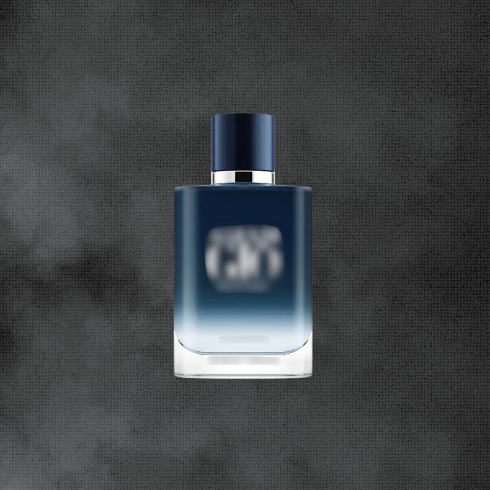 COLOGNES BUNDLE