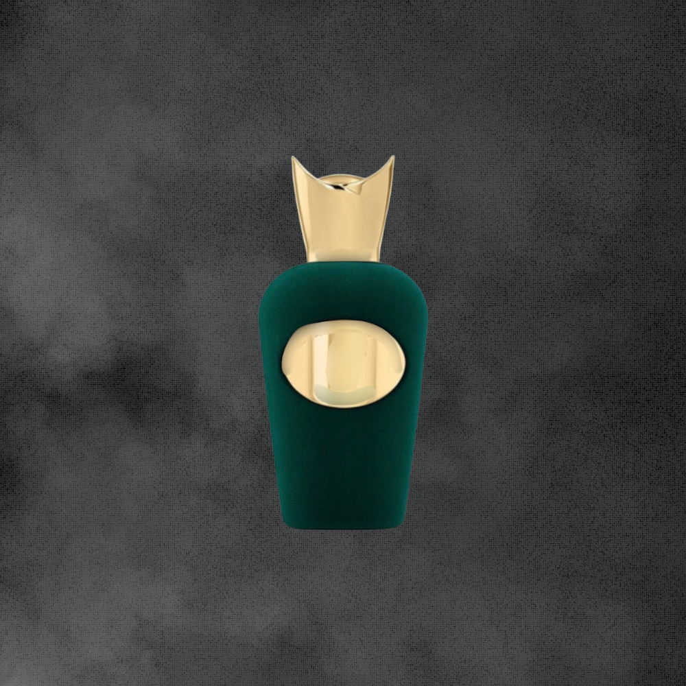 COLOGNES BUNDLE