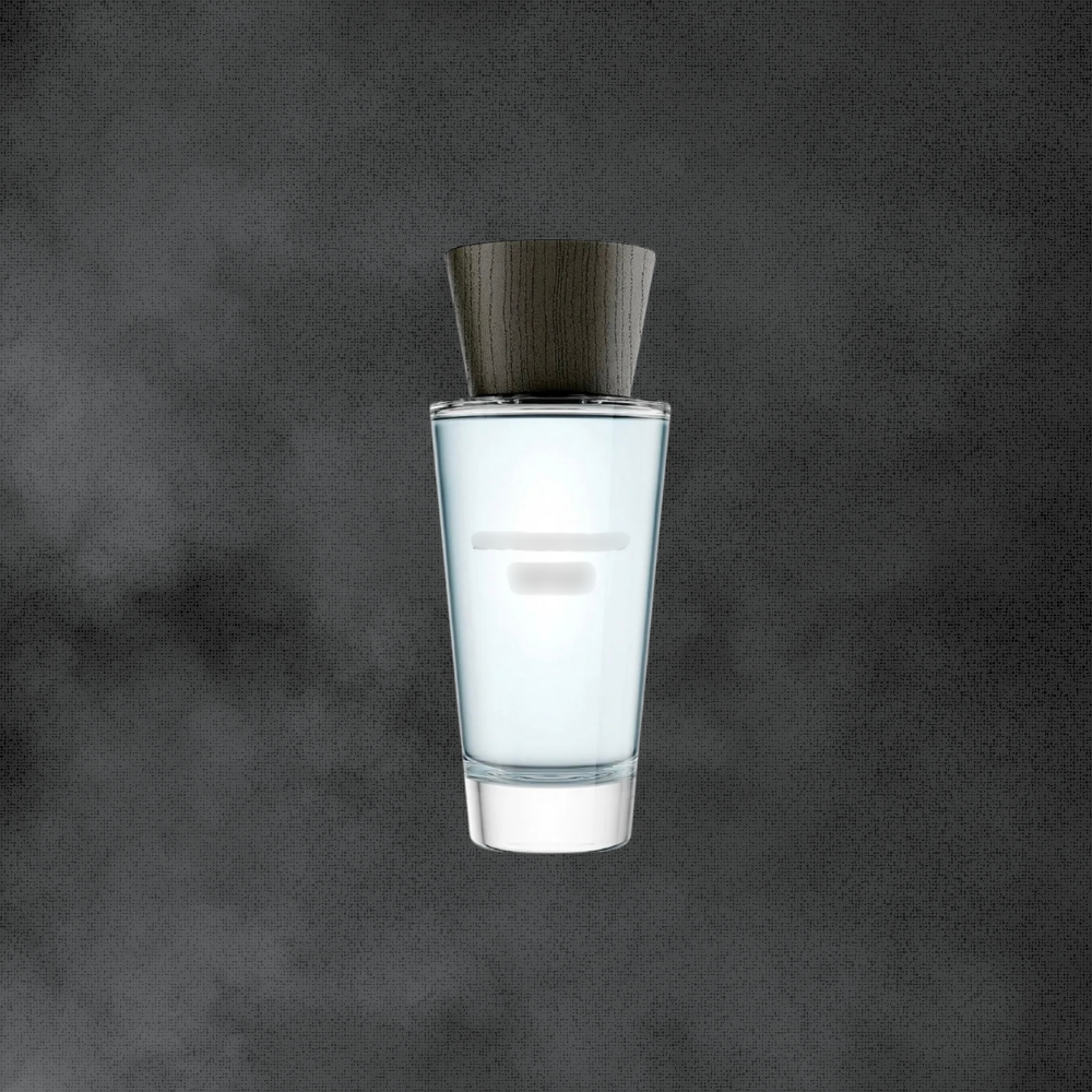 COLOGNES BUNDLE