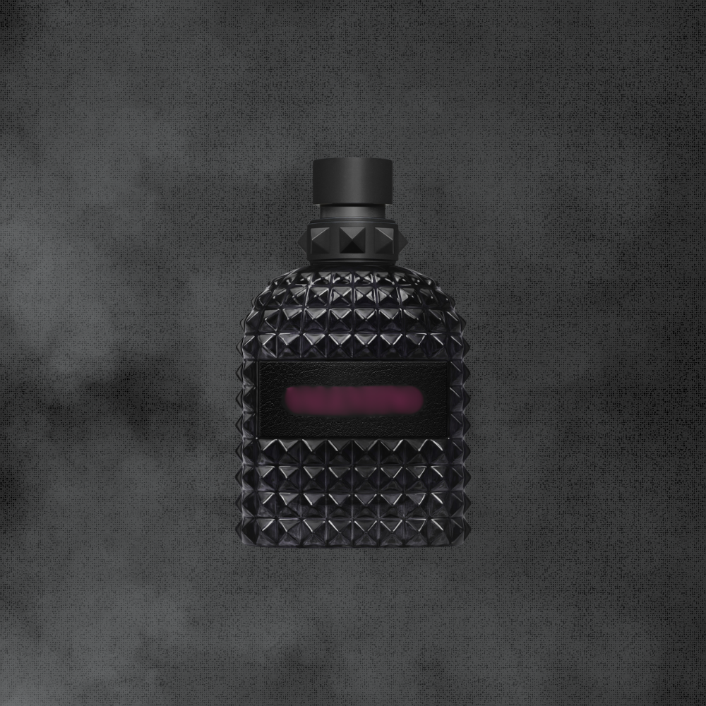 COLOGNES BUNDLE