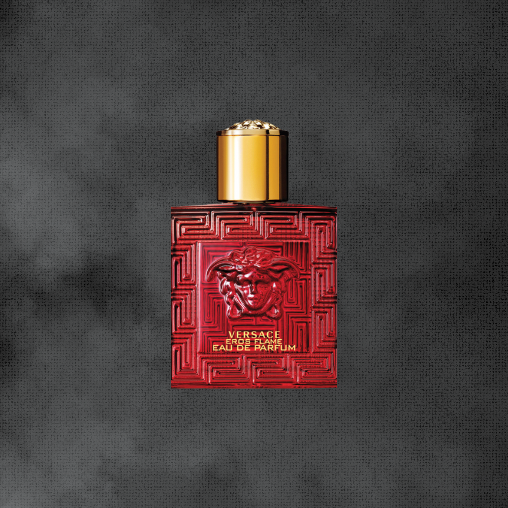 COLOGNES BUNDLE