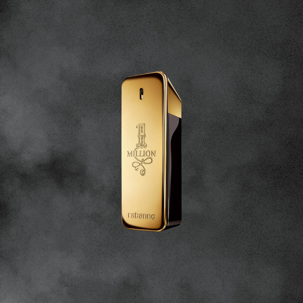 COLOGNES BUNDLE