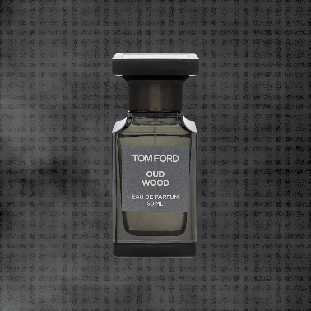COLOGNES BUNDLE