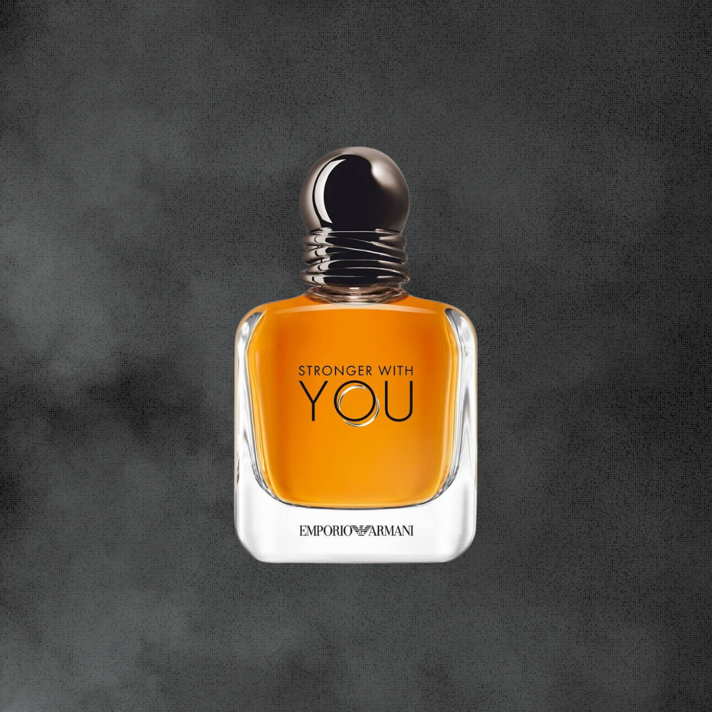 COLOGNES BUNDLE