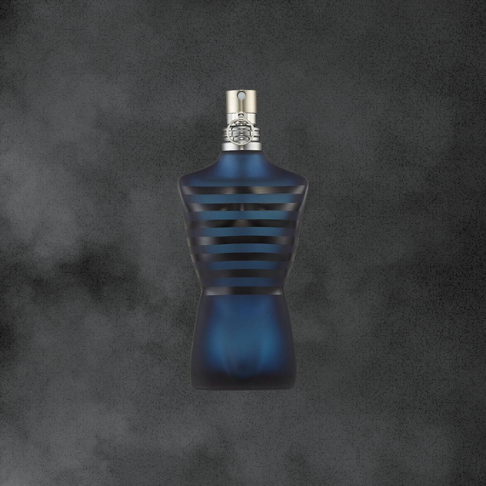 COLOGNES BUNDLE