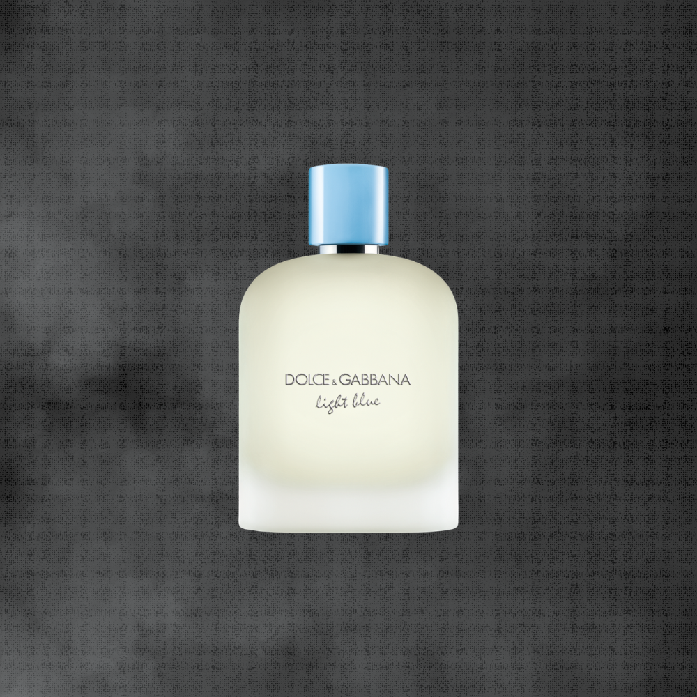 COLOGNES BUNDLE