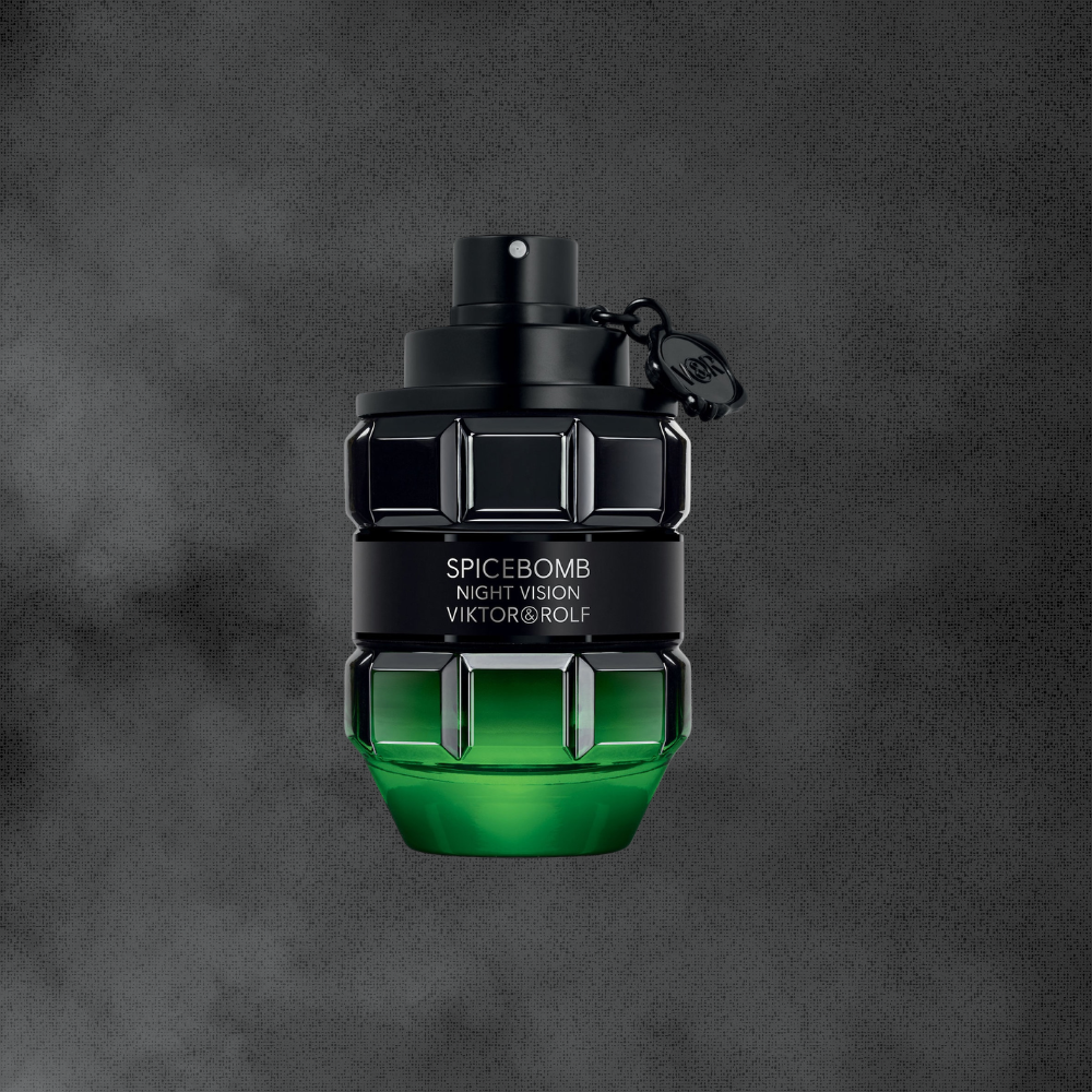 COLOGNES BUNDLE