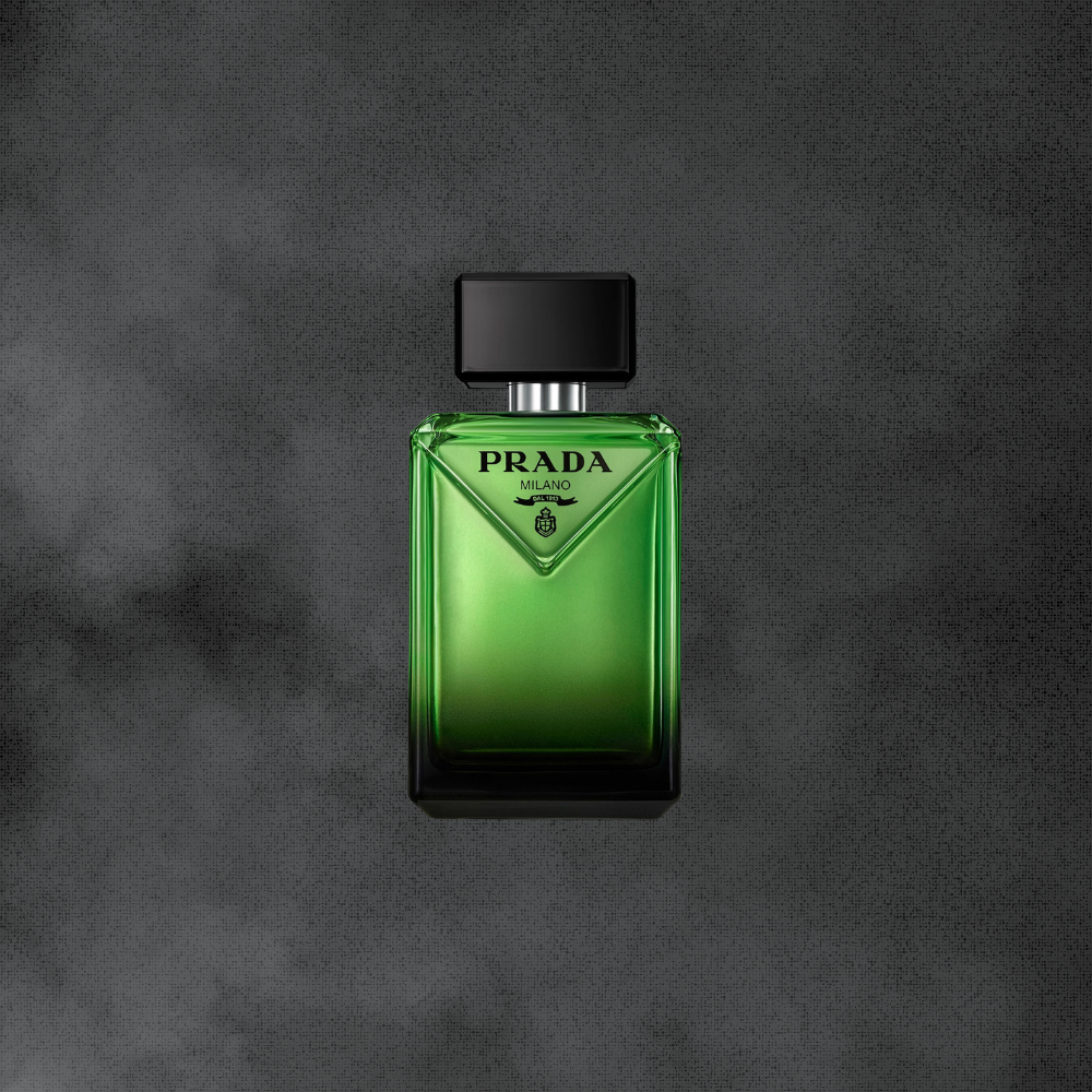 COLOGNES BUNDLE