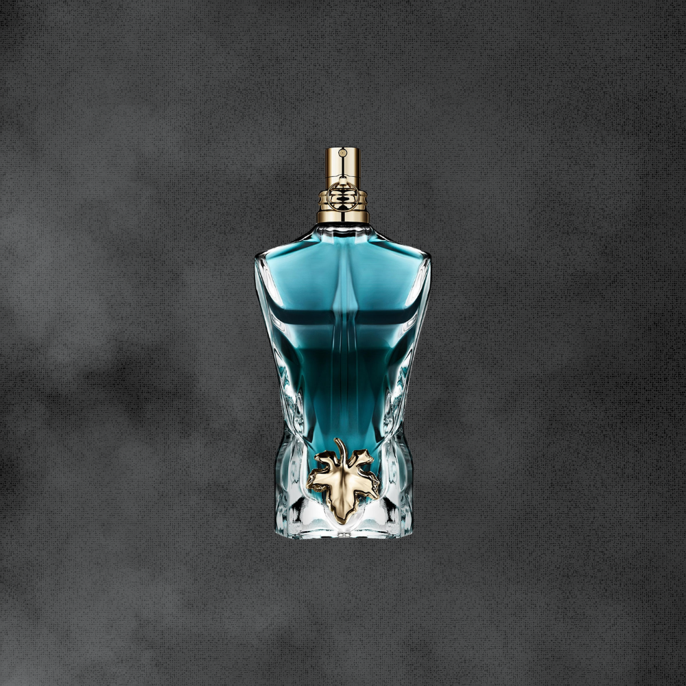 COLOGNES BUNDLE