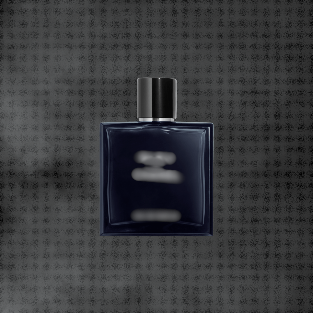 COLOGNES BUNDLE