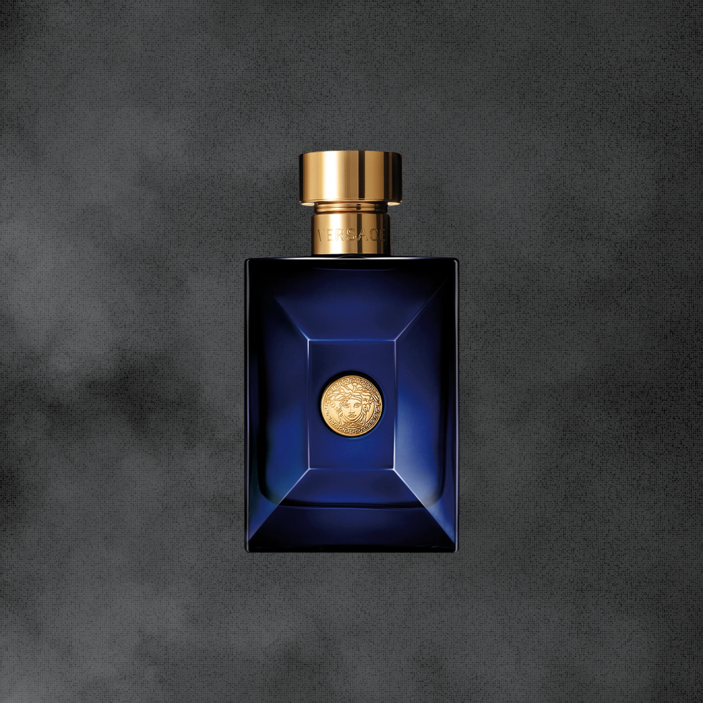 COLOGNES BUNDLE
