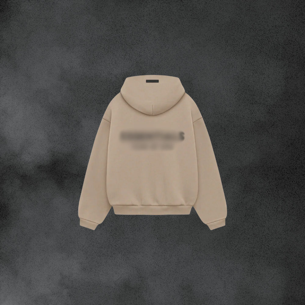 CLOTHING BUNDLE