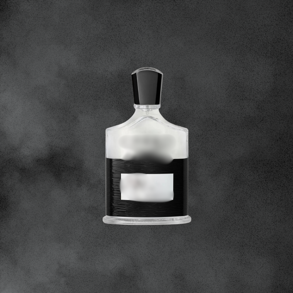 COLOGNES BUNDLE