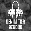 DENNEM TIERR VENDOR