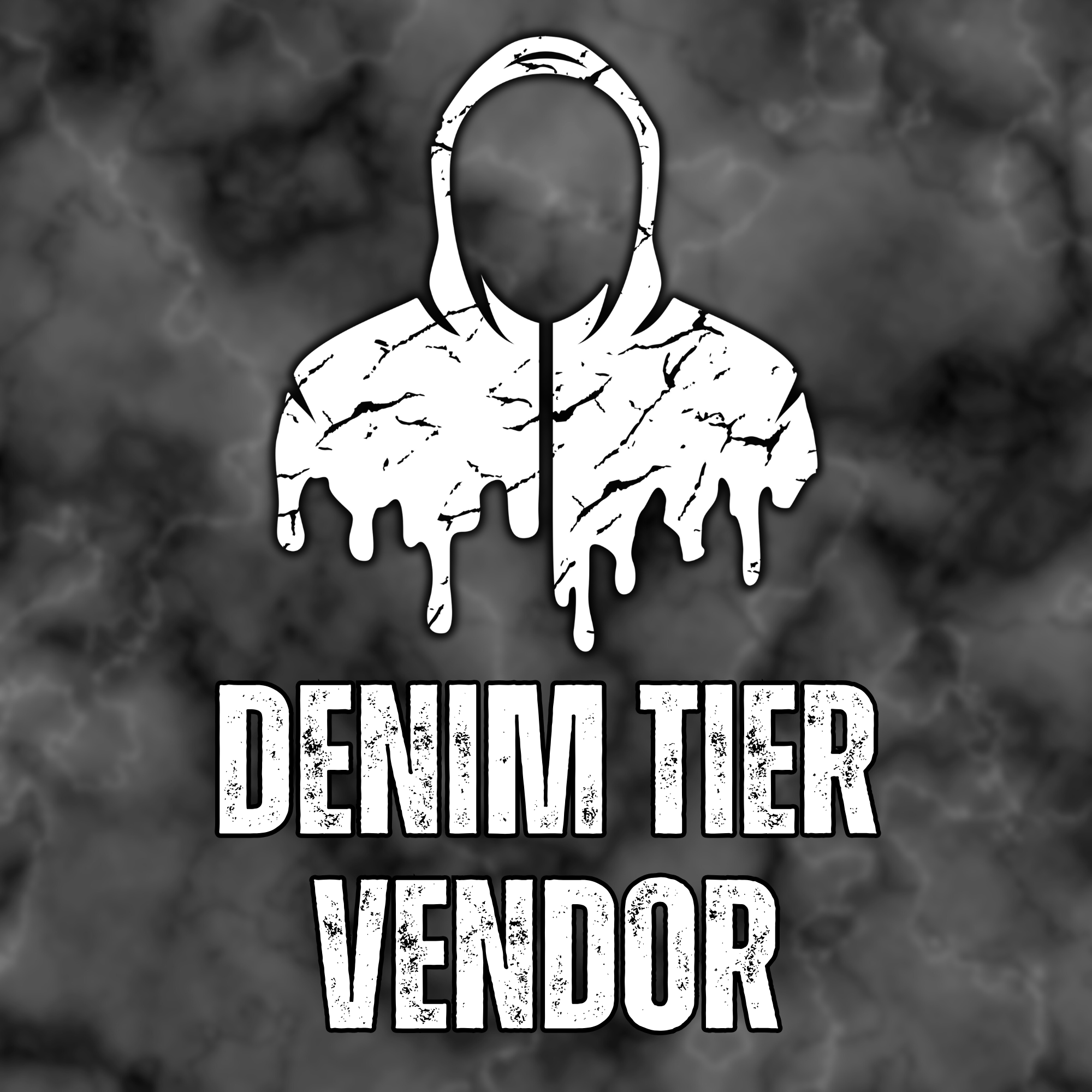 DENNEM TIERR VENDOR