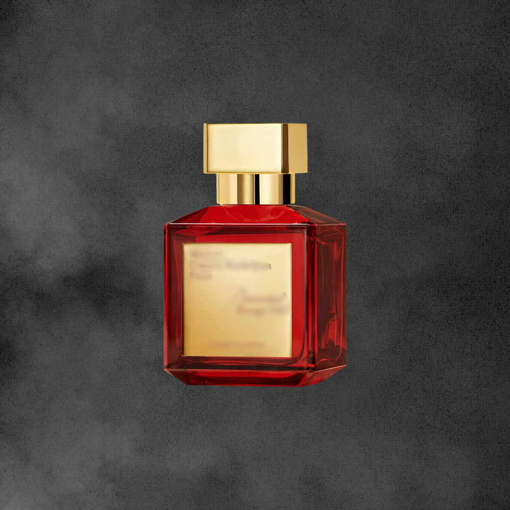 COLOGNES BUNDLE