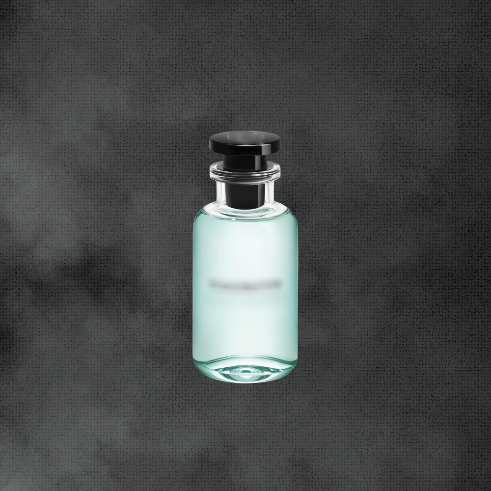 COLOGNES BUNDLE