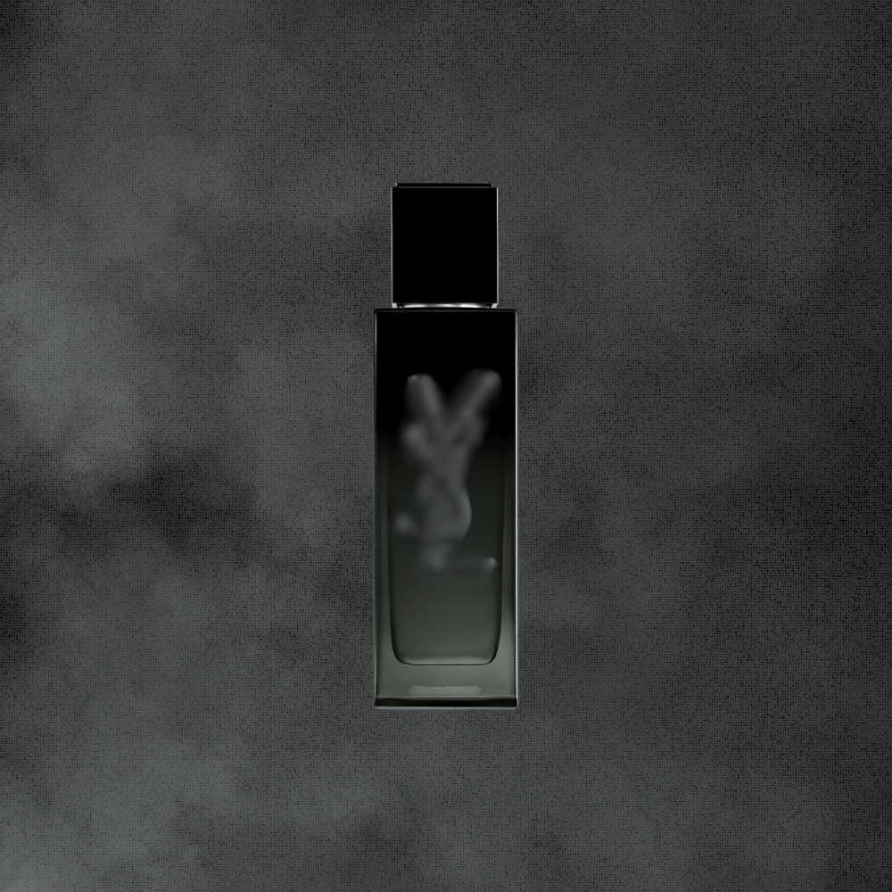 COLOGNES BUNDLE