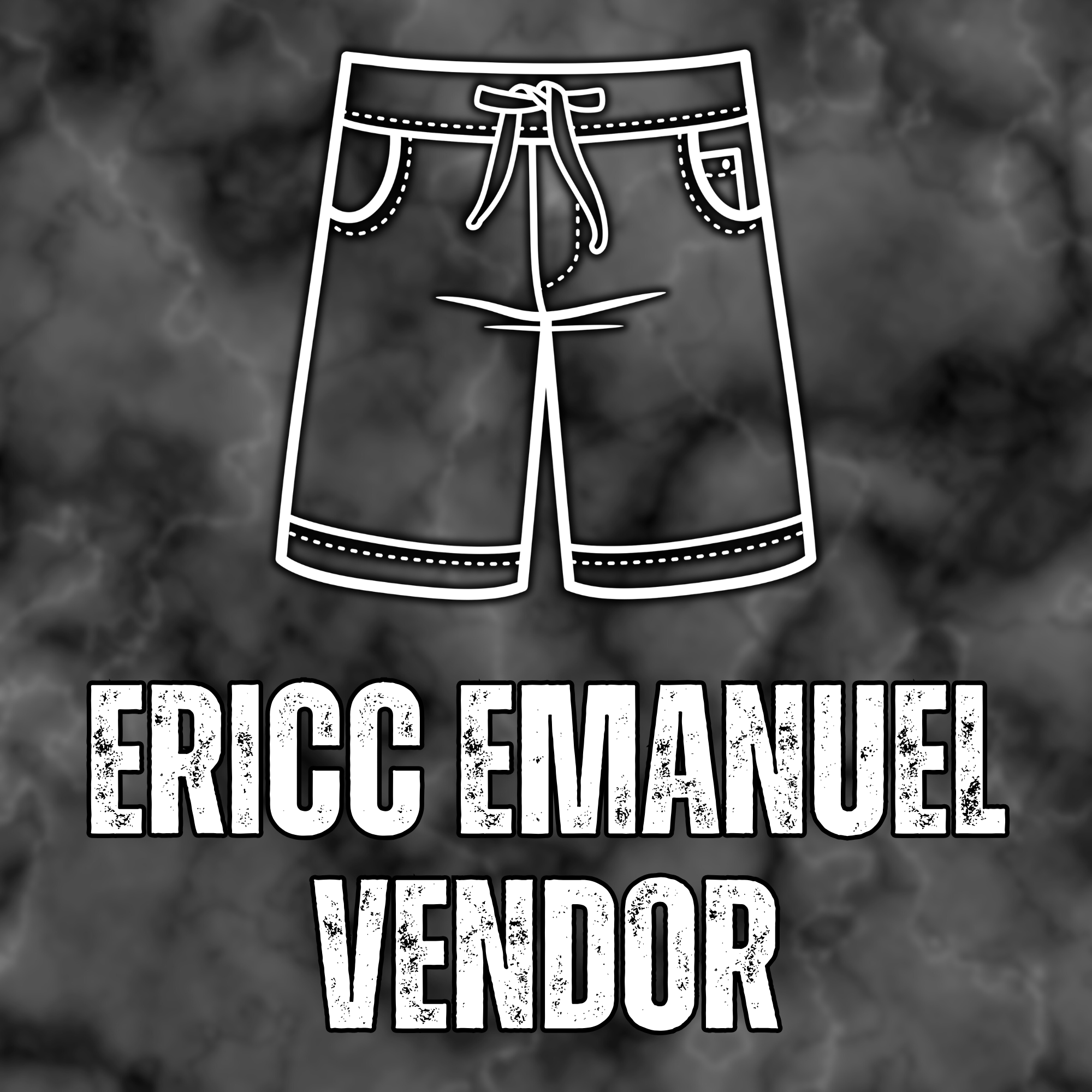 ERICC EMANS ( EE ) VENDOR
