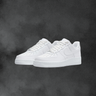af1