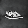 lv trainer
