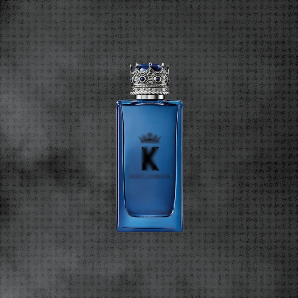 COLOGNES BUNDLE