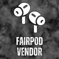 Pods Vendor
