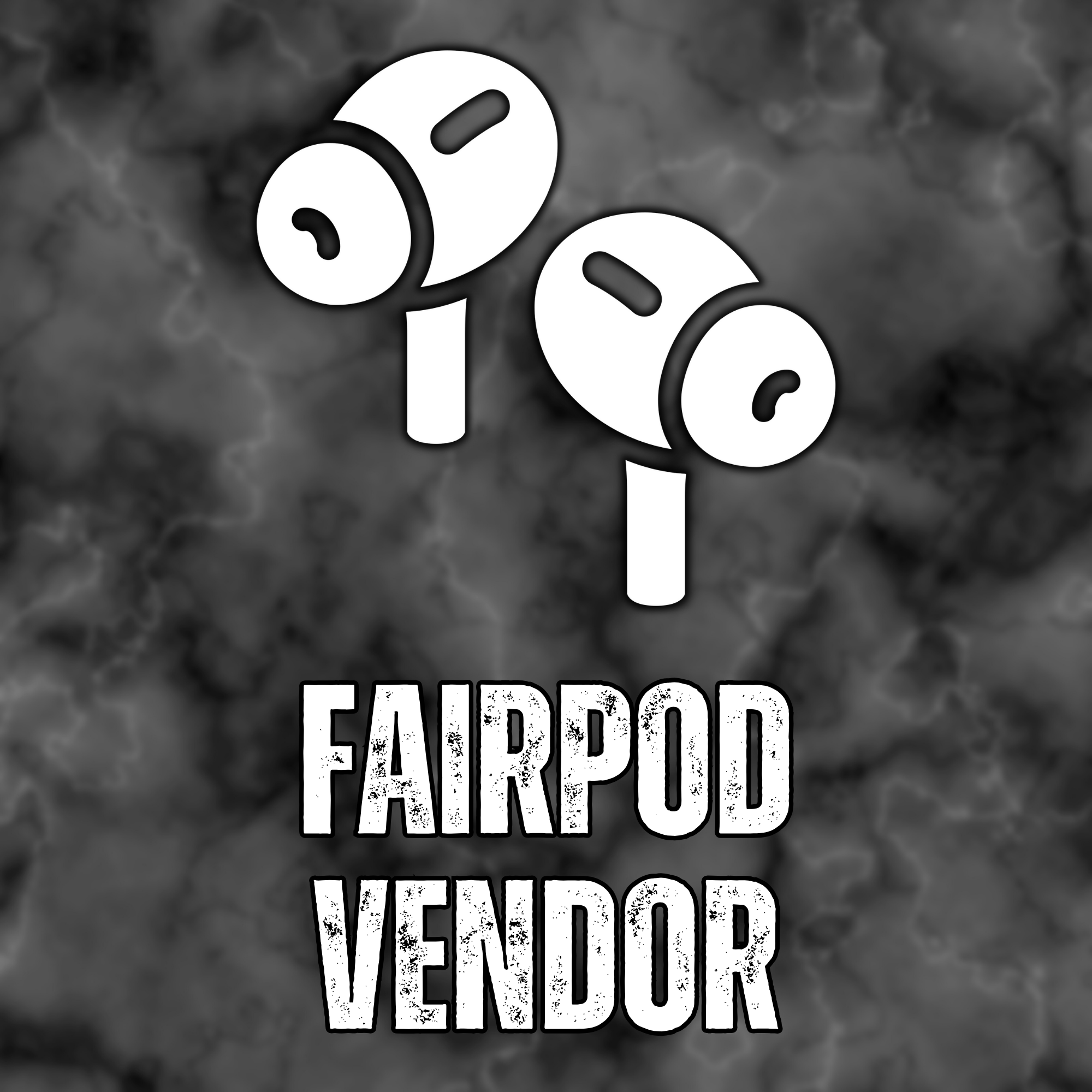 Pods Vendor