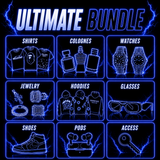 All Vendors + Full Reselling Guide
